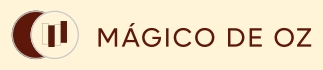 Magico de Oz Proposta Estratégica