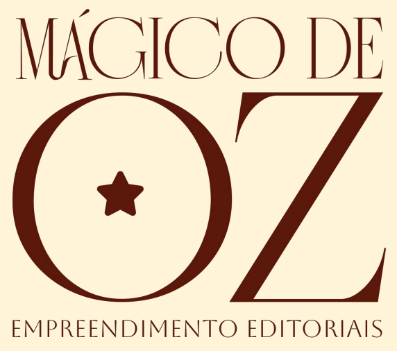 Magico de Oz Proposta Estratégica